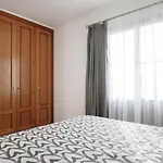 וילה Clara *