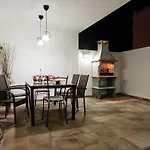 וילה Clara *
