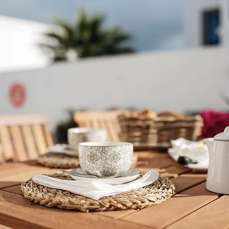 Clara * 普拉亚布兰卡