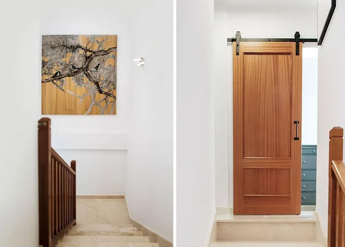 Clara * 普拉亚布兰卡