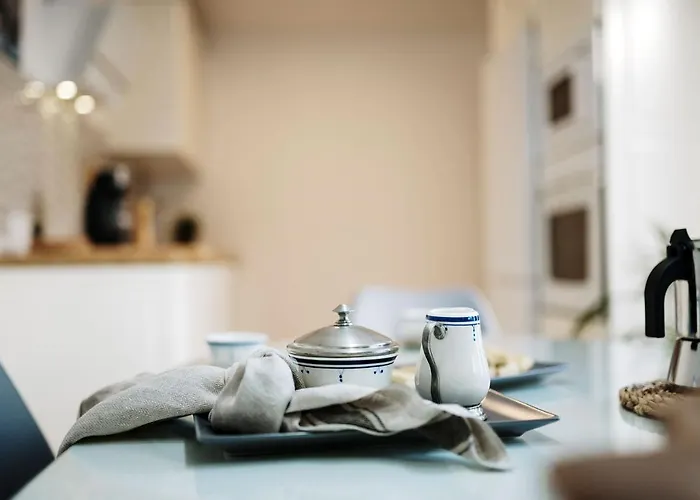 Clara 普拉亚布兰卡