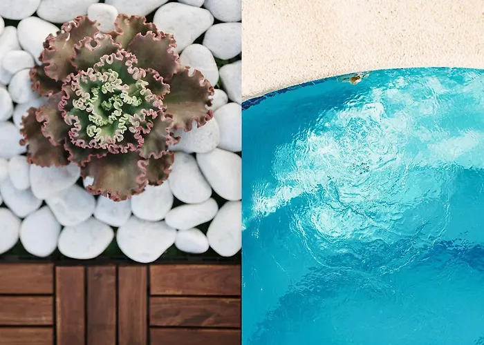 Clara * Playa Blanca (Lanzarote)