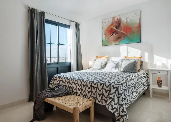 Clara * 普拉亚布兰卡