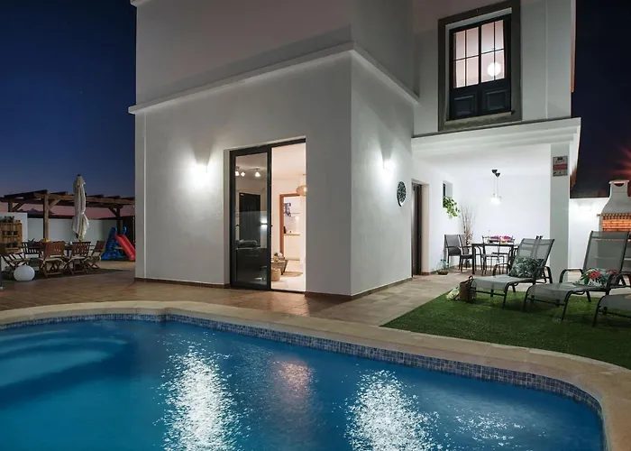 Clara * 플라야블랑카